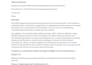be your hvac, plumbing, diy, home improvement, construction article writer